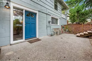 9130 SW Borders St, Portland, OR 97223 - Photo 25