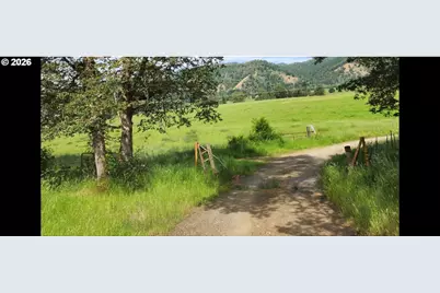 8143 Tiller Trail Hwy, Canyonville, OR 97417 - Photo 43