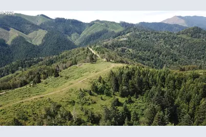 8143 Tiller Trail Hwy, Canyonville, OR 97417 - Photo 21