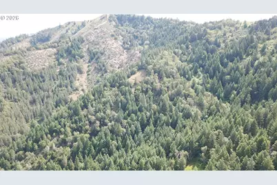8143 Tiller Trail Hwy, Canyonville, OR 97417 - Photo 17