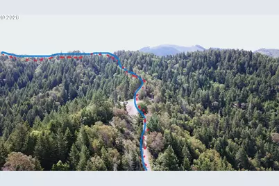 8143 Tiller Trail Hwy, Canyonville, OR 97417 - Photo 13