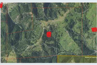 8143 Tiller Trail Hwy, Canyonville, OR 97417 - Photo 5