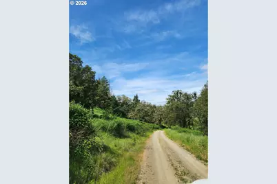 8143 Tiller Trail Hwy, Canyonville, OR 97417 - Photo 39