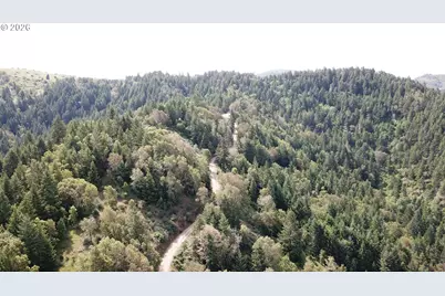 8143 Tiller Trail Hwy, Canyonville, OR 97417 - Photo 15