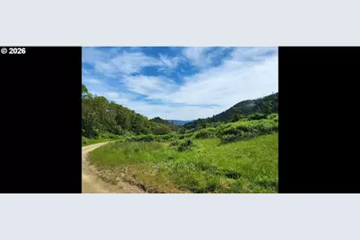 8143 Tiller Trail Hwy, Canyonville, OR 97417 - Photo 47