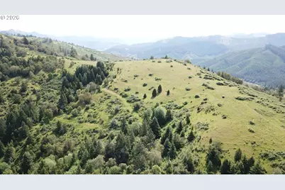 8143 Tiller Trail Hwy, Canyonville, OR 97417 - Photo 1