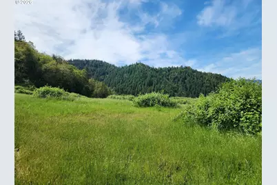8143 Tiller Trail Hwy, Canyonville, OR 97417 - Photo 35