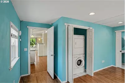 641 NW 28th St, Corvallis, OR 97330 - Photo 23