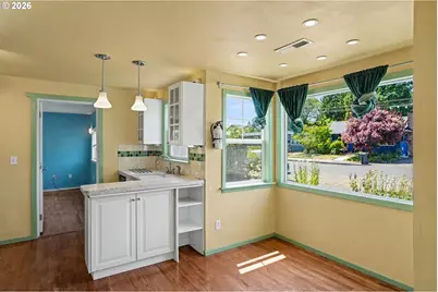 641 NW 28th St, Corvallis, OR 97330 - Photo 13