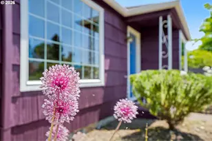 641 NW 28th St, Corvallis, OR 97330 - Photo 5