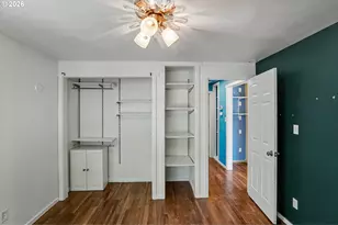 641 NW 28th St, Corvallis, OR 97330 - Photo 29