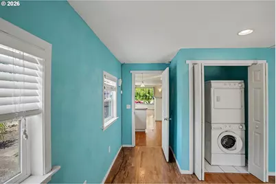 641 NW 28th St, Corvallis, OR 97330 - Photo 25