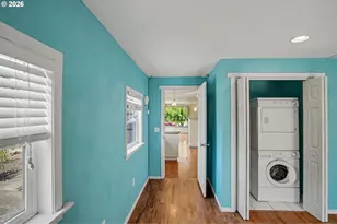 641 NW 28th St, Corvallis, OR 97330 - Photo 25