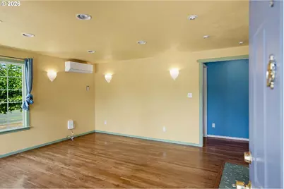 641 NW 28th St, Corvallis, OR 97330 - Photo 9