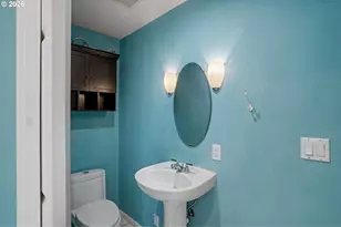 641 NW 28th St, Corvallis, OR 97330 - Photo 27