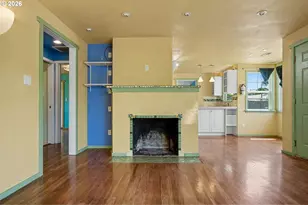 641 NW 28th St, Corvallis, OR 97330 - Photo 7