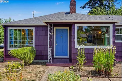 641 NW 28th St, Corvallis, OR 97330 - Photo 3