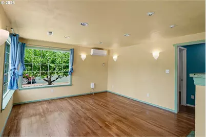 641 NW 28th St, Corvallis, OR 97330 - Photo 11