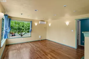 641 NW 28th St, Corvallis, OR 97330 - Photo 11