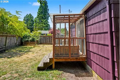 641 NW 28th St, Corvallis, OR 97330 - Photo 35