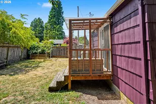 641 NW 28th St, Corvallis, OR 97330 - Photo 35