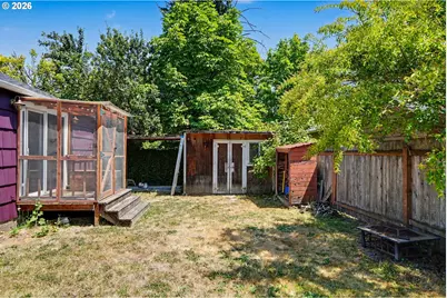 641 NW 28th St, Corvallis, OR 97330 - Photo 37