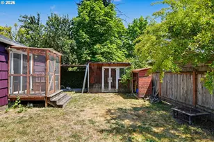 641 NW 28th St, Corvallis, OR 97330 - Photo 37