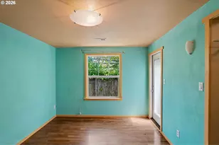 641 NW 28th St, Corvallis, OR 97330 - Photo 33