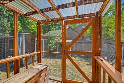 641 NW 28th St, Corvallis, OR 97330 - Photo 39