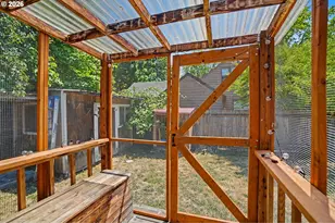 641 NW 28th St, Corvallis, OR 97330 - Photo 39