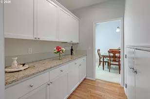 3760 NW Tustin Ranch Dr, Portland, OR 97229 - Photo 15