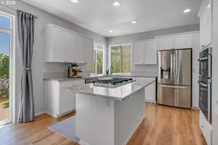 3760 NW Tustin Ranch Dr, Portland, OR 97229 - Photo 11