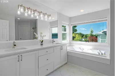 3760 NW Tustin Ranch Dr, Portland, OR 97229 - Photo 37