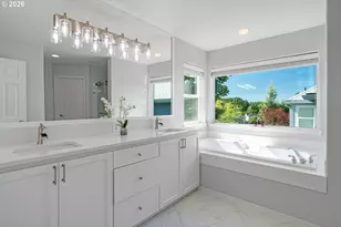 3760 NW Tustin Ranch Dr, Portland, OR 97229 - Photo 37