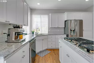 3760 NW Tustin Ranch Dr, Portland, OR 97229 - Photo 13