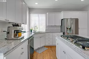 3760 NW Tustin Ranch Dr, Portland, OR 97229 - Photo 13