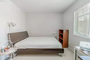 3760 NW Tustin Ranch Dr, Portland, OR 97229 - Photo 29