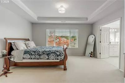 3760 NW Tustin Ranch Dr, Portland, OR 97229 - Photo 33