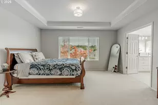 3760 NW Tustin Ranch Dr, Portland, OR 97229 - Photo 33