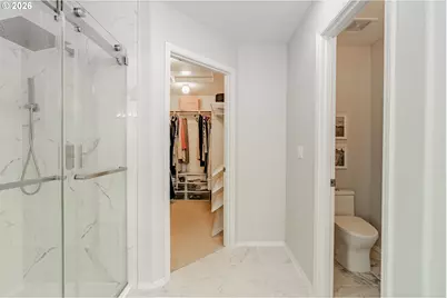 3760 NW Tustin Ranch Dr, Portland, OR 97229 - Photo 39