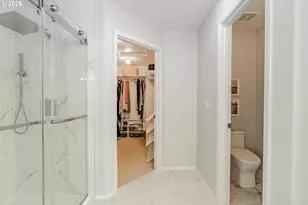 3760 NW Tustin Ranch Dr, Portland, OR 97229 - Photo 39