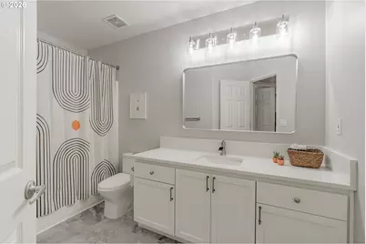 3760 NW Tustin Ranch Dr, Portland, OR 97229 - Photo 31