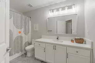 3760 NW Tustin Ranch Dr, Portland, OR 97229 - Photo 31