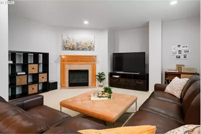 3760 NW Tustin Ranch Dr, Portland, OR 97229 - Photo 5