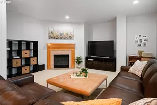 3760 NW Tustin Ranch Dr, Portland, OR 97229 - Photo 5