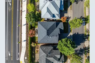 3760 NW Tustin Ranch Dr, Portland, OR 97229 - Photo 45