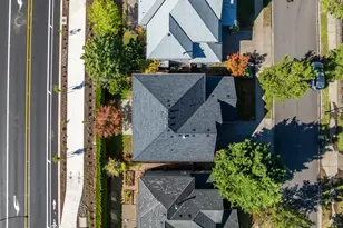 3760 NW Tustin Ranch Dr, Portland, OR 97229 - Photo 45