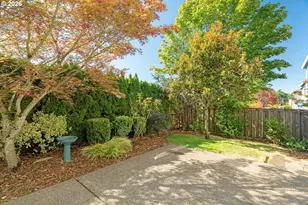 3760 NW Tustin Ranch Dr, Portland, OR 97229 - Photo 41