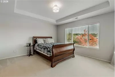 3760 NW Tustin Ranch Dr, Portland, OR 97229 - Photo 35