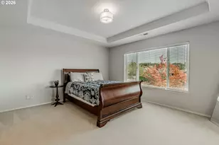 3760 NW Tustin Ranch Dr, Portland, OR 97229 - Photo 35